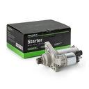 ELE-MSC-RID-VW-NEW-0025 #3