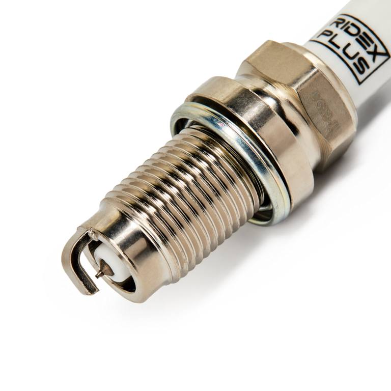 IGN-SPK-RID-MAZ-NEW-0003 #1