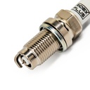 IGN-SPK-RID-MAZ-NEW-0003 #1