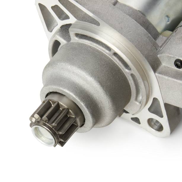 ELE-MSC-RID-VW-NEW-0025 #4