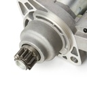 ELE-MSC-RID-VW-NEW-0025 #4