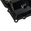 TRN-MSC-RID-VW-NEW-0046 #1