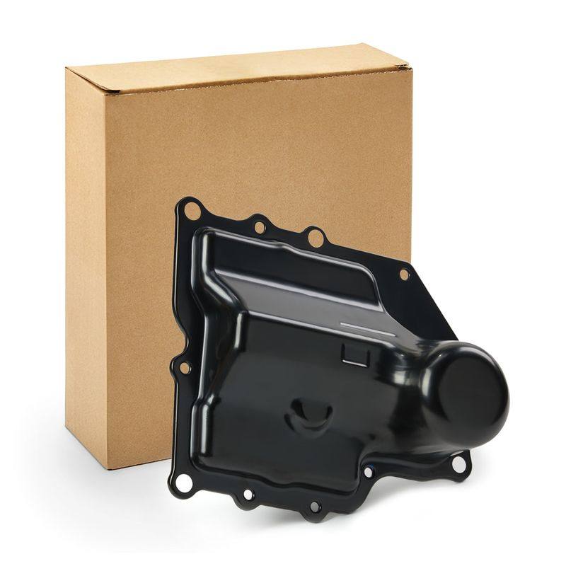 TRN-MSC-RID-VW-NEW-0046 #2