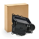 TRN-MSC-RID-VW-NEW-0046 #2