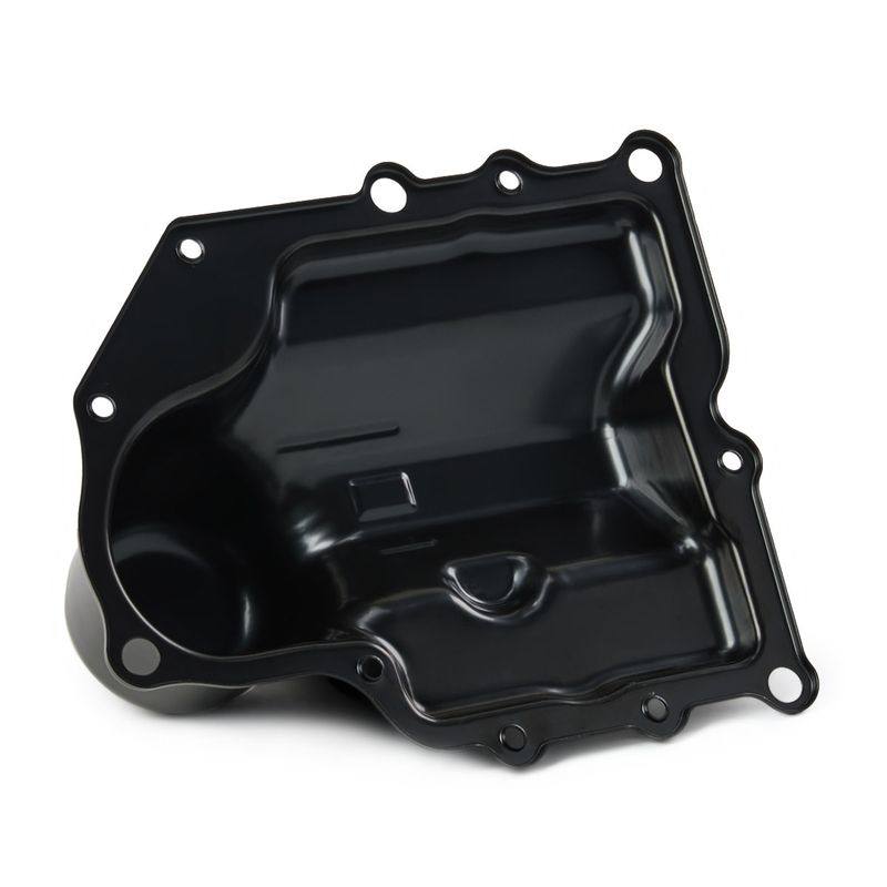 TRN-MSC-RID-VW-NEW-0046 #3