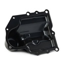 TRN-MSC-RID-VW-NEW-0046 #3
