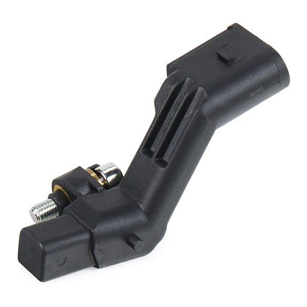 ELE-SEN-RID-VW-NEW-0017 #1