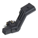 ELE-SEN-RID-VW-NEW-0017 #1