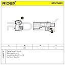 ELE-SEN-RID-VW-NEW-0017 #2