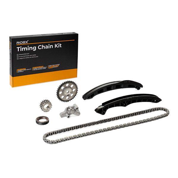 ENG-TCH-RID-SEA-NEW-0004 #2