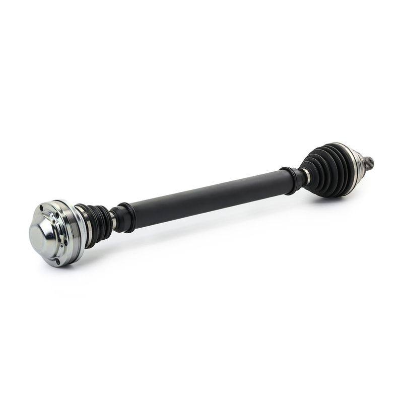 TRN-MSC-RID-VW-NEW-0162 #1