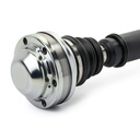 TRN-MSC-RID-VW-NEW-0162 #3