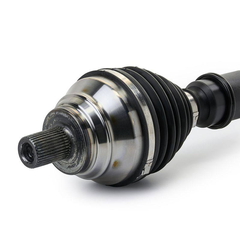 TRN-MSC-RID-VW-NEW-0162 #4