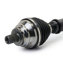 TRN-MSC-RID-VW-NEW-0162 #4