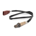 ELE-SEN-RID-VW-NEW-0052 #1