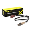 ELE-SEN-RID-VW-NEW-0052 #2