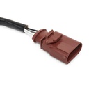 ELE-SEN-RID-VW-NEW-0052 #4