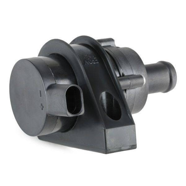 COO-WPU-RID-SEA-NEW-0012 #1