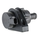 COO-WPU-RID-SEA-NEW-0012 #1