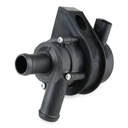 COO-WPU-RID-SEA-NEW-0012 #2