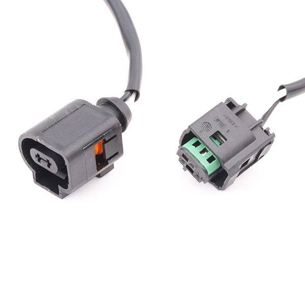 COO-WPU-RID-VW-NEW-0027 #1