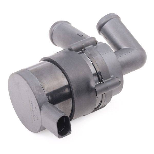 COO-WPU-RID-VW-NEW-0027 #2