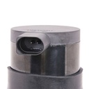 COO-WPU-RID-VW-NEW-0027 #3