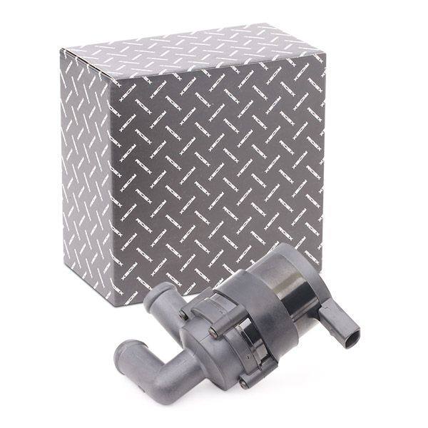 COO-WPU-RID-VW-NEW-0027 #4