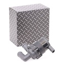 COO-WPU-RID-VW-NEW-0027 #4