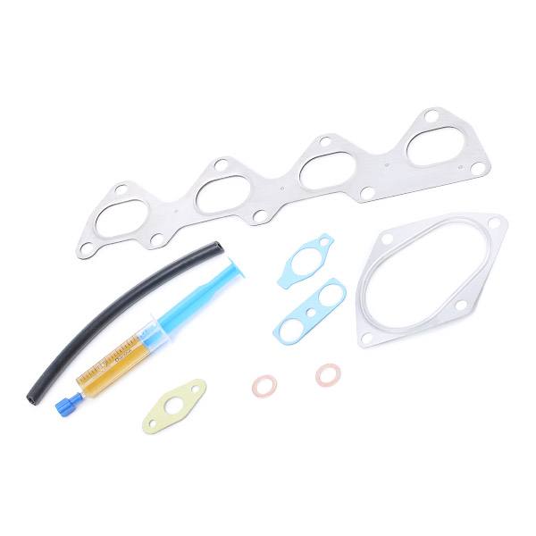 ENG-MSC-RID-VW-NEW-0192 #1
