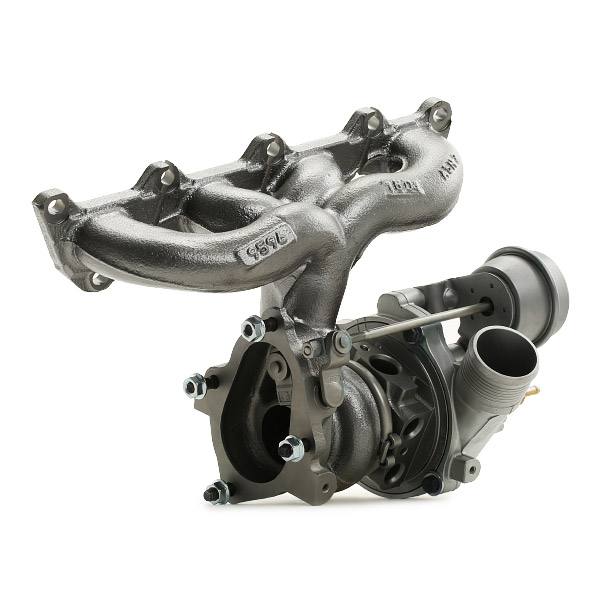 ENG-MSC-RID-VW-NEW-0192 #2