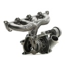 ENG-MSC-RID-VW-NEW-0192 #2