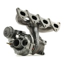 ENG-MSC-RID-VW-NEW-0192 #3