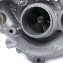 ENG-MSC-RID-VW-NEW-0192 #4
