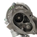ENG-MSC-RID-VW-NEW-0056 #3