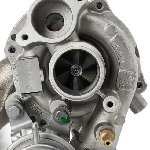 ENG-MSC-RID-VW-NEW-0056 #4