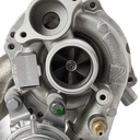 ENG-MSC-RID-VW-NEW-0056 #4