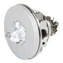 ENG-TUR-RID-VW-NEW-0017 #2