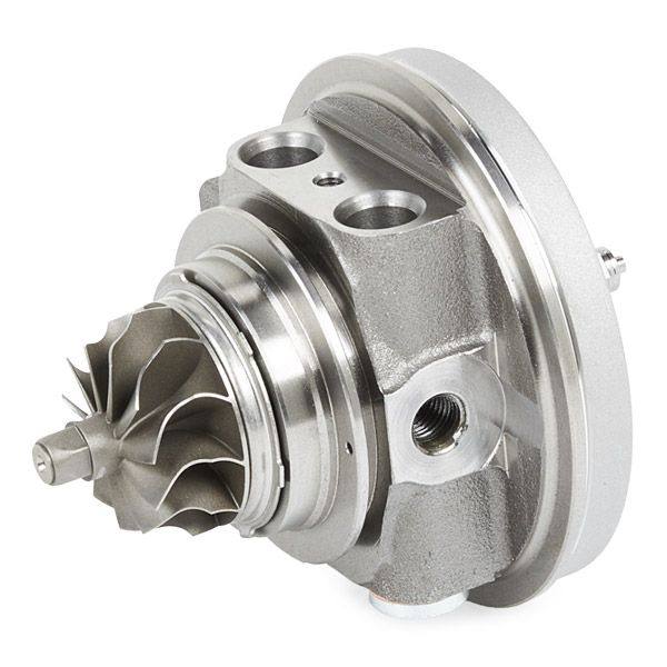 ENG-TUR-RID-VW-NEW-0017 #3