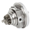 ENG-TUR-RID-VW-NEW-0017 #3