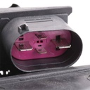 COO-CFA-RID-VW-NEW-0002 #1