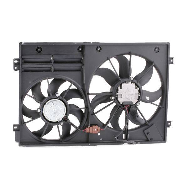COO-CFA-RID-VW-NEW-0002 #2