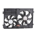 COO-CFA-RID-VW-NEW-0002 #2