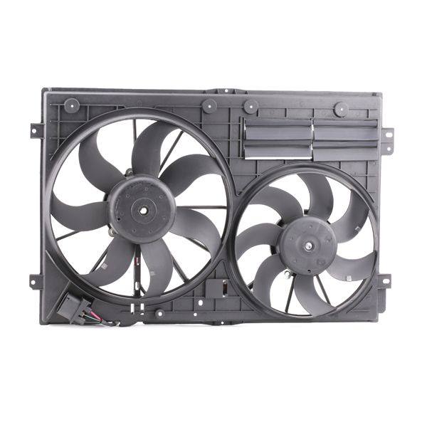 COO-CFA-RID-VW-NEW-0002 #3