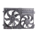 COO-CFA-RID-VW-NEW-0002 #3
