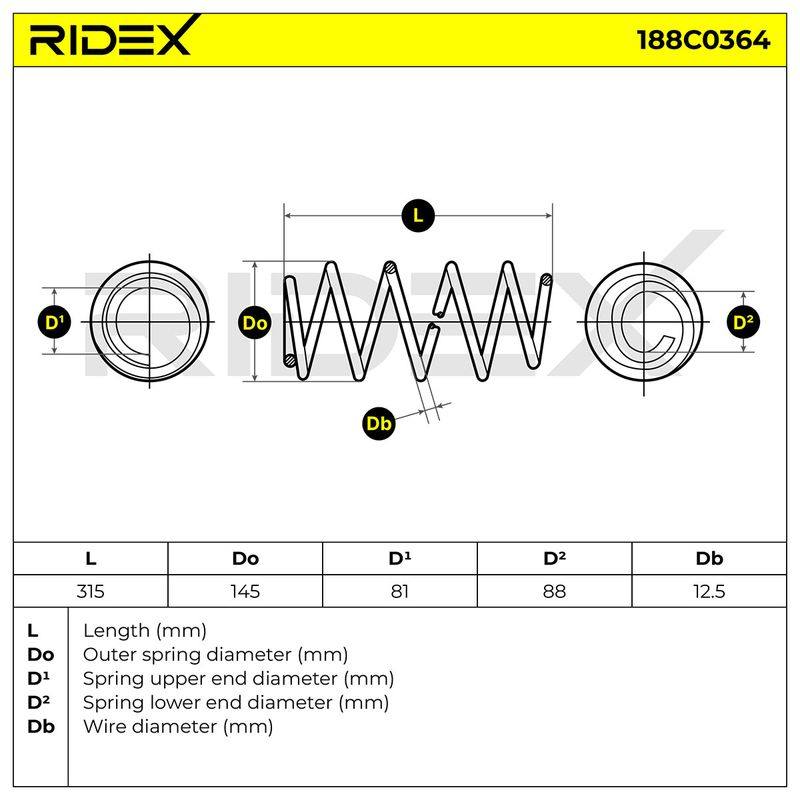 SUS-MSC-RID-SEA-NEW-0048 #2