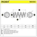 SUS-MSC-RID-SEA-NEW-0048 #2