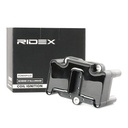 IGN-ICO-RID-SEA-NEW-0005 #3