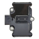 IGN-ICO-RID-SEA-NEW-0004 #4