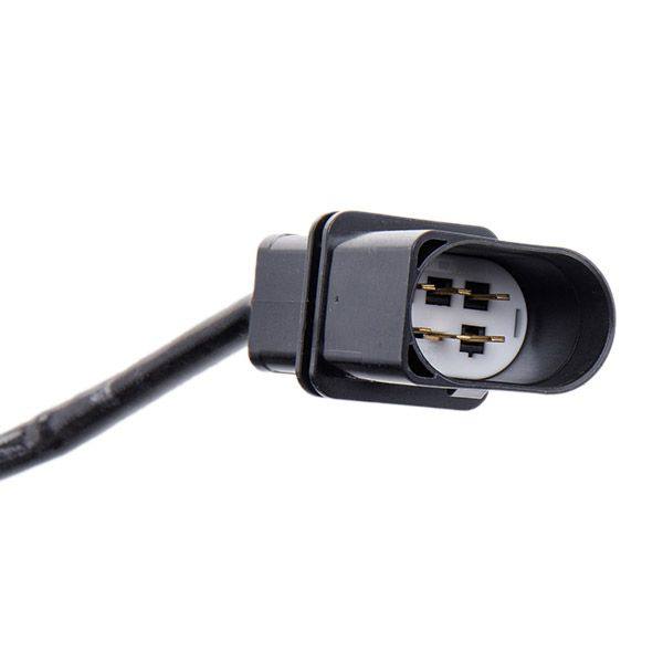 ELE-SEN-RID-VW-NEW-0113 #2